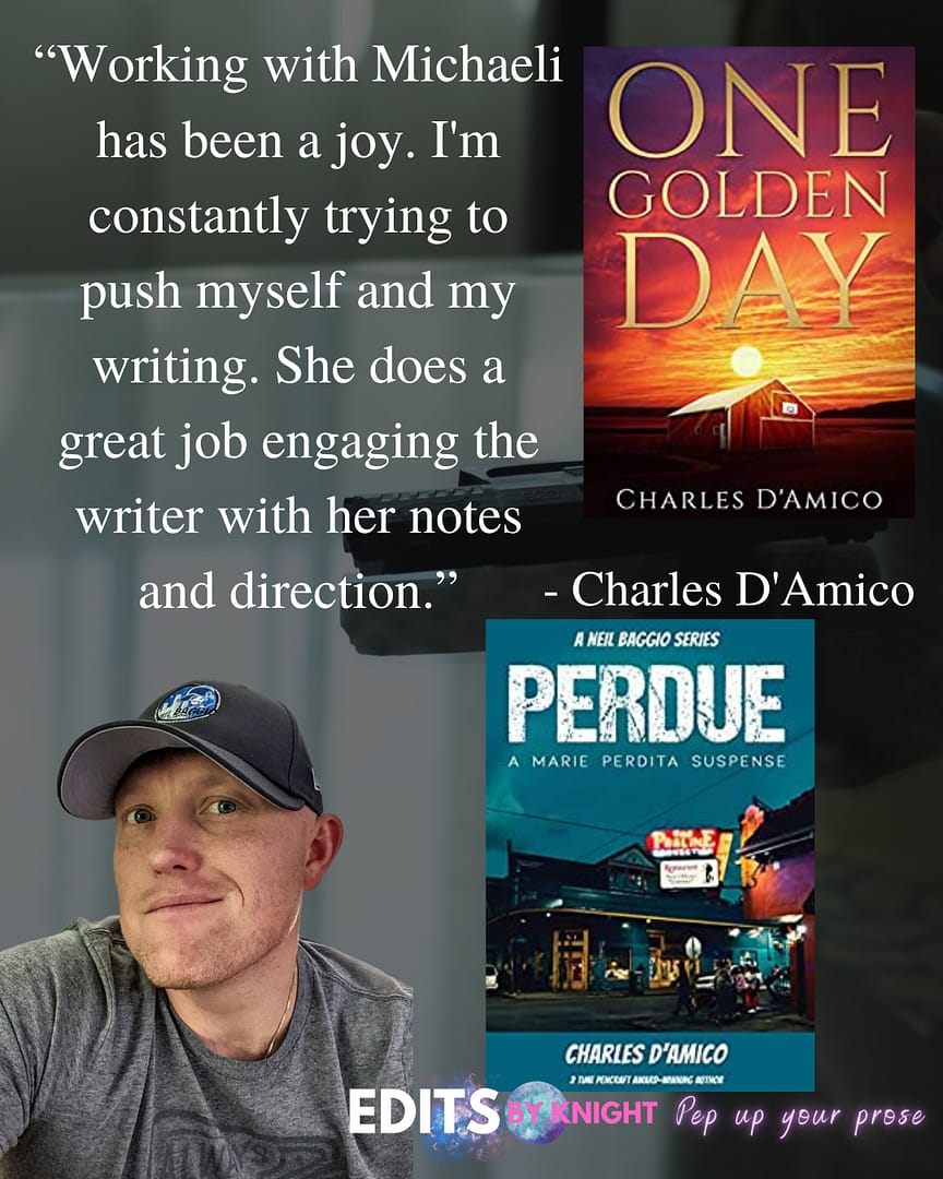 Charles D'Amico Testimonial_Mobile