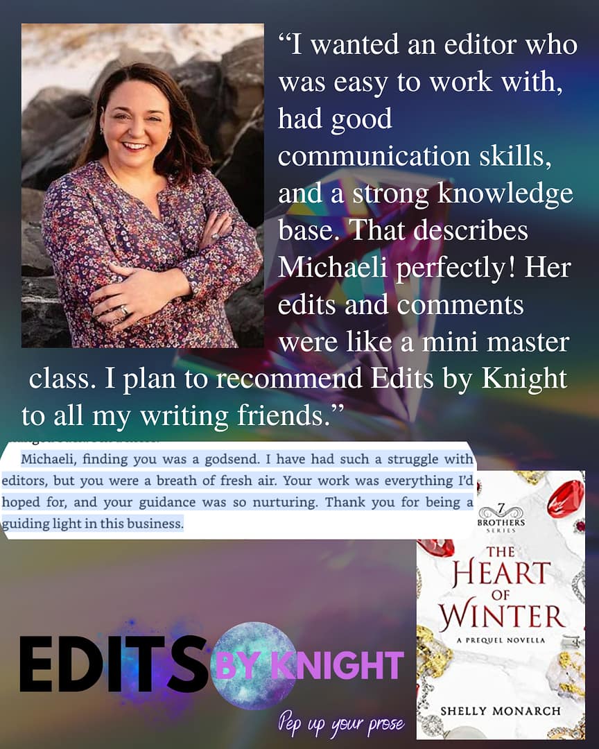 Heart of Winter Testimonial_Mobile