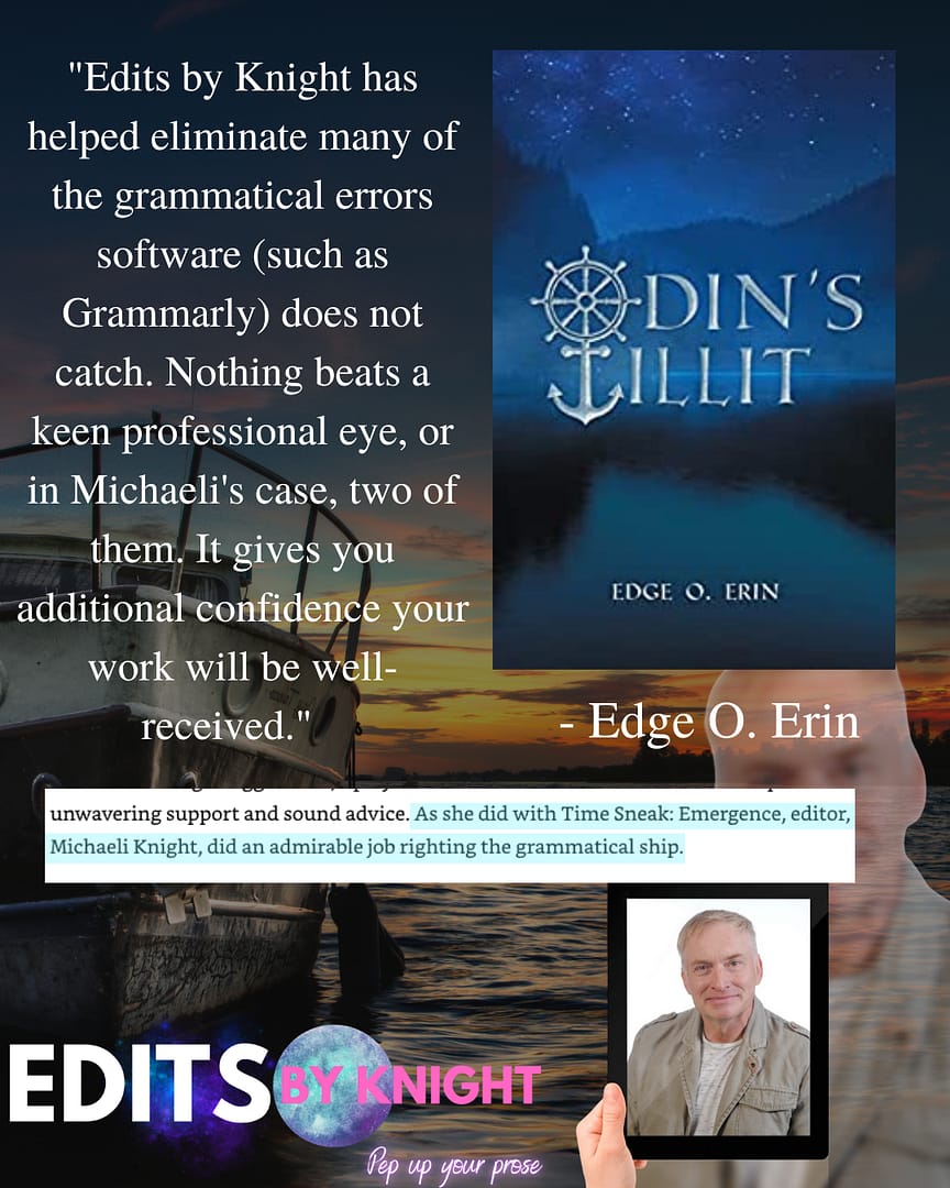 Odin's Tillit Testimonial_Mobile