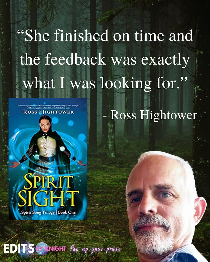 Spirit Sight Testimonial_Mobile