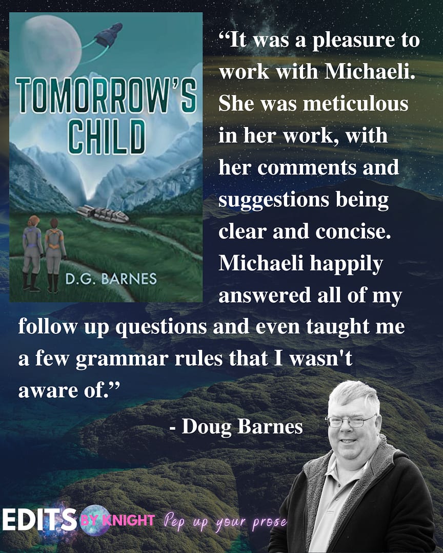 Tomorrow's Child Testimonial_Mobile