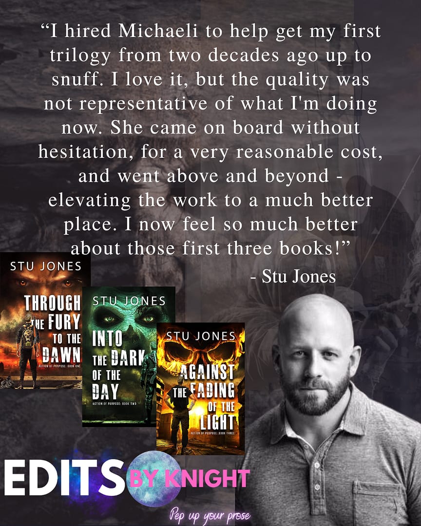 Action of Purpose Testimonial_mobile (1080 x 1350 px)